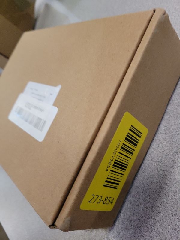 Photo 1 of 160 Sheets Textured Scrapbook Paper and Mesh Fabric Assorted Set, 10 Color Schemes Mixed Handmade Craft Mulberry Special Paper for Scrapbooking Junk Journaling Supplies, 4.7x6.69 Inch