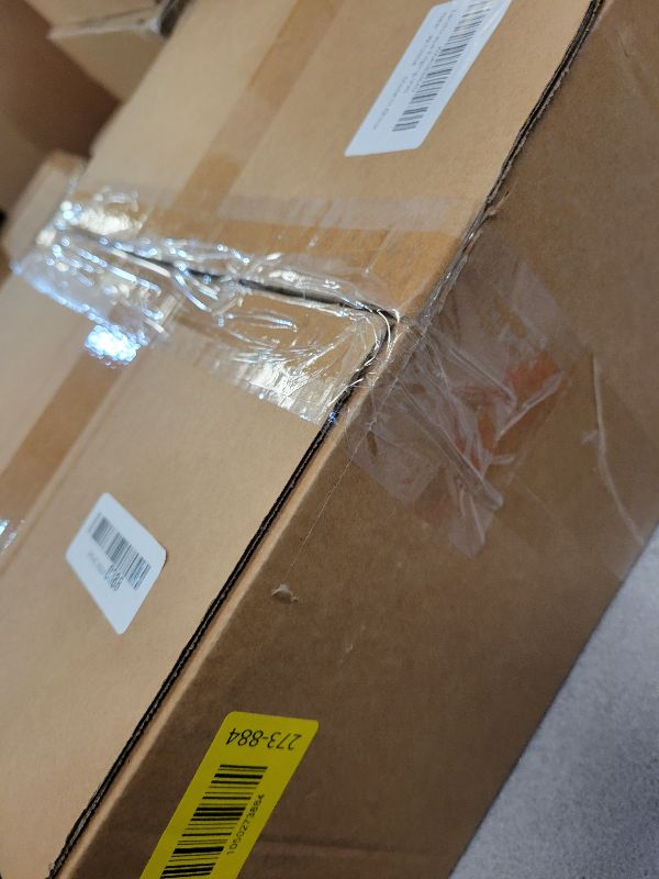 Photo 1 of 100ft,1.5in Tall Landscape Edging Kit with 150 Spikes, No-Dig Flexible Plastic Edge Border for Landscaping, Lawn, Garden, Flower Beds, Yard, Paver, Playground, Fence, Pathway, Black,3pack, 33ft Each