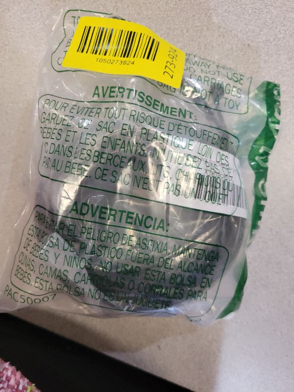 Photo 1 of 1PC CV Boot with 2 Stainless Steel Clamps & 3 Cable Ties,Waterproof & Dustproof CV Axle Boot Repair Kit for Protect Axle,Universal CV Joint Boot Fits for Most Cars (1PCS)