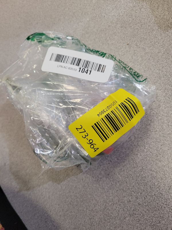 Photo 1 of (Red) Chain Tensioner Adjuster W/8mm chain tensioner Guide wheel for 49cc 60cc 66cc 80cc Engine Motorized Bicycle Dirt Bike ATV bicycles