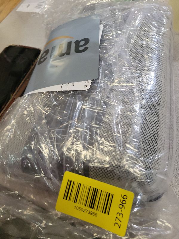 Photo 1 of 10 Set Compression Packing Cubes for Travel Essentials,Compressible Expandable Packing Cubes for Suitcase,OlarHike Luggage Organizer Bags for Travel,Handy Helper for Organizing Clothes(Black)