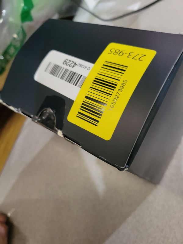 Photo 1 of [2025 True Military-Grade] Car Phone Holder VANMASS [Upgraded Strongest Suction & Clip] Cell Phone Mount for Dashboard Windshield Vent Wall,Truck Cradle Stand for iPhone 17 Pro Max 16 15 14 13 Android