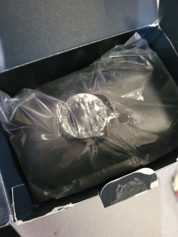 Photo 1 of [2025 True Military-Grade] Car Phone Holder VANMASS [Upgraded Strongest Suction & Clip] Cell Phone Mount for Dashboard Windshield Vent Wall,Truck Cradle Stand for iPhone 17 Pro Max 16 15 14 13 Android