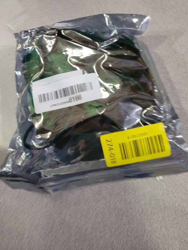 Photo 1 of 10X Led Rock Lights, Strip Light, Wheel Well Light, Waterproof Exterior Interior Light, Led Underglow Kit for Golf Cart, Jeep Wrangler, RZR, Offroad, Truck, RV, UTV, ATV, Ford, Snowmobile (Green)