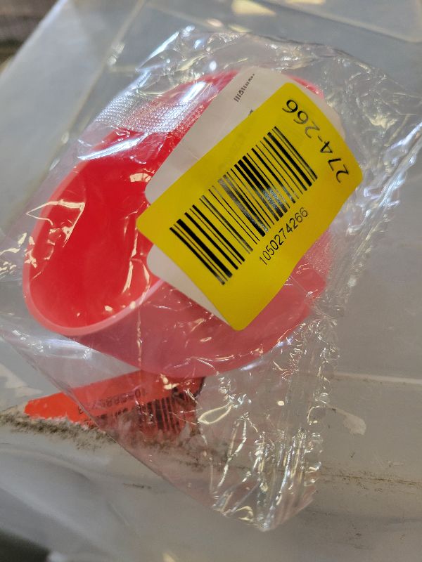 Photo 1 of 10Pcs for Stanley Cup Accessories, Silicone Straw Cover Reusable Water Bottle Handle Strap for Stanley Boot and Charms - Keychain Designs for Stanley 30&40oz Tumbler Accessories (Light Pink)