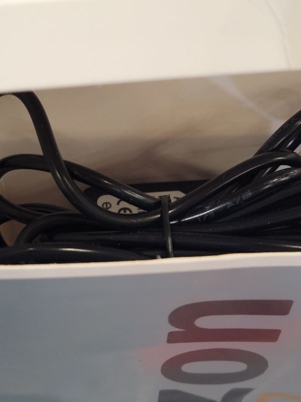 Photo 1 of 13.3v for Shark Vacuum Charger Replacement, For Shark CH951, Compatible with Shark UltraCyclone Pet Pro CH950 CH950C CH951C CH955 CH963AMZ CH964AMZ, Replacement Shark Vacuum Accessorie ZD012S133075USD