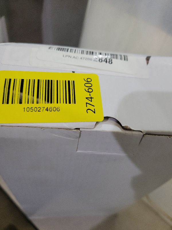 Photo 1 of 12V 50A 600W DC Switching Power supply Adapter PSU AC-DC 12Volt Industrial Transformer Converter 0-40/25amps LED drive Light Lamp Meter Electric Printer Semiconductor Motor Pump Fan Cool SMPS 110V/220