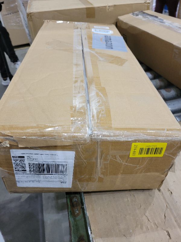 Photo 1 of ??????? Wrapping Paper Storage Cart, Rolling Gift Wrap Station with Ribbon and Gift Bag Storage, Wrapping Paper Organizer Holder, Craft Organizers and Storage