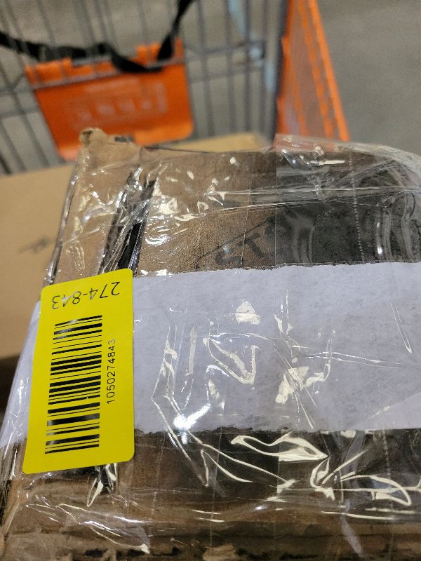 Photo 3 of AUTOMUTO Strut Spring Assembly Front Pair Shock Absorber for 2007-2012 for Nissan Sentra