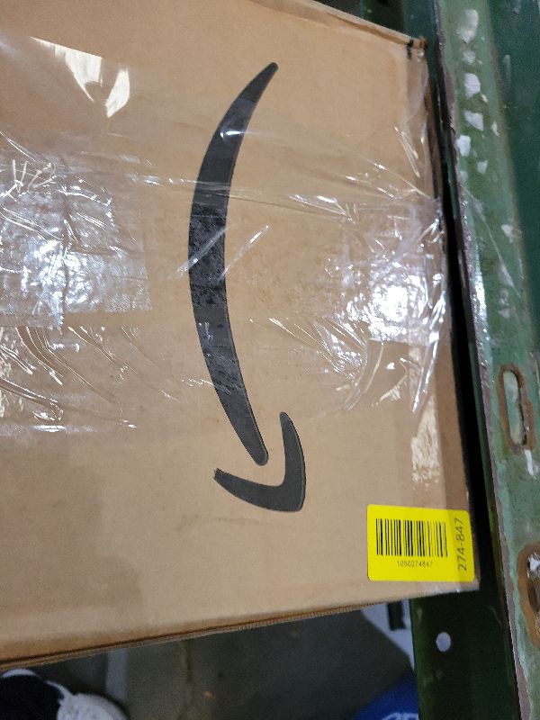 Photo 1 of 12" Electric Chainsaw Cordless, 20V Battery Powered Cordless Chain Saw, Chainsaw with 4.0Ah Lithium ion Battery and Charger