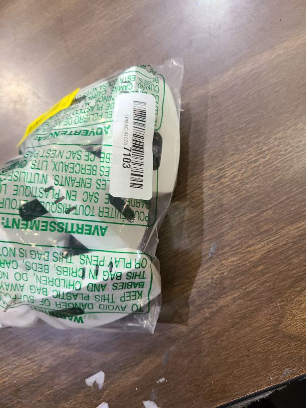 Photo 1 of 2025 Upgraded Ultrasonic Pest Repellent Indoor Insect Repeller, Pest Control, Repellent Roach, Mouse, Bugs, Mosquito, Mice, Spider, Ant, Rodent Repellent Ultrasonic Plug in, 3 Mode Switching, 6 Packs