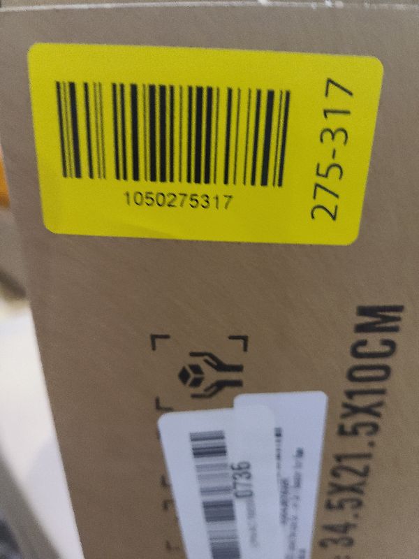 Photo 1 of 2025 Latest Verizon Cell Phone Signal Booster Verizon Signal Booster Cell Phone Booster 5G 4G LTE Band 13 Cellular Booster Straight Talk Signal Amplifier Cell Extender Cell Booster for Home