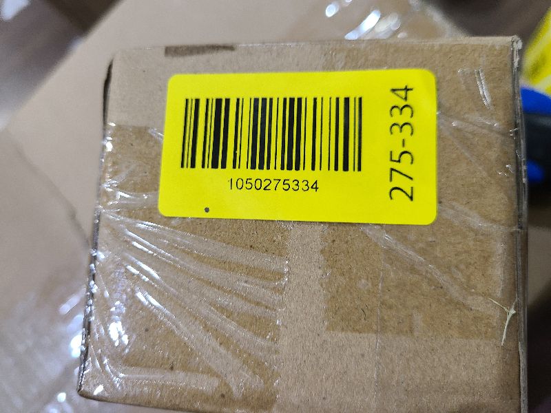 Photo 1 of 2 Pack Garage Storage Utility Hooks?Garage Garden Tool Organizer?Steel Wall Mount Hooks, Garden Small U Hooks (Black) (Type O-Orange)