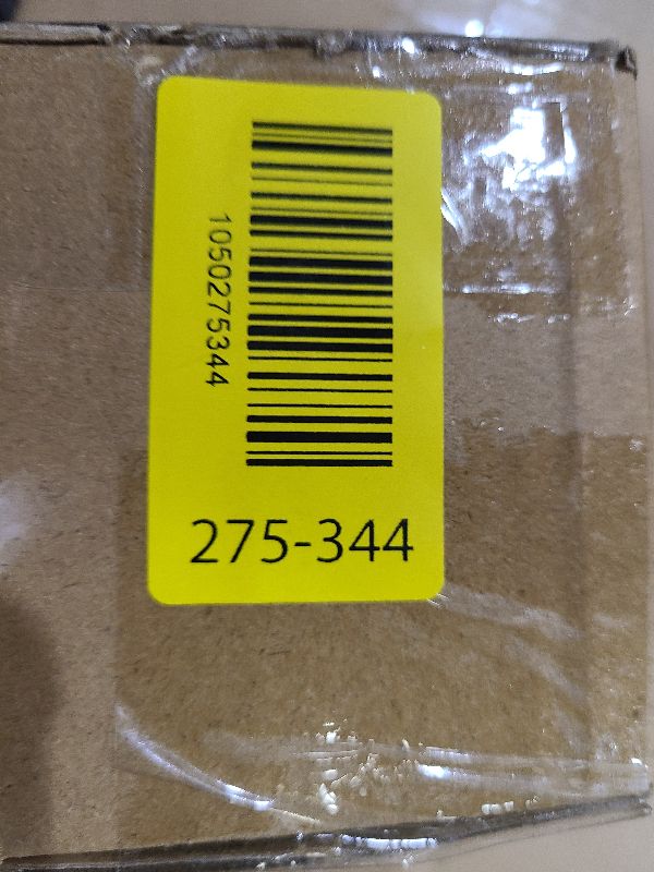 Photo 1 of 2 Pack Garage Storage Utility Hooks?Garage Garden Tool Organizer?Steel Wall Mount Hooks, Garden Small U Hooks (Black) (Type O-Black)