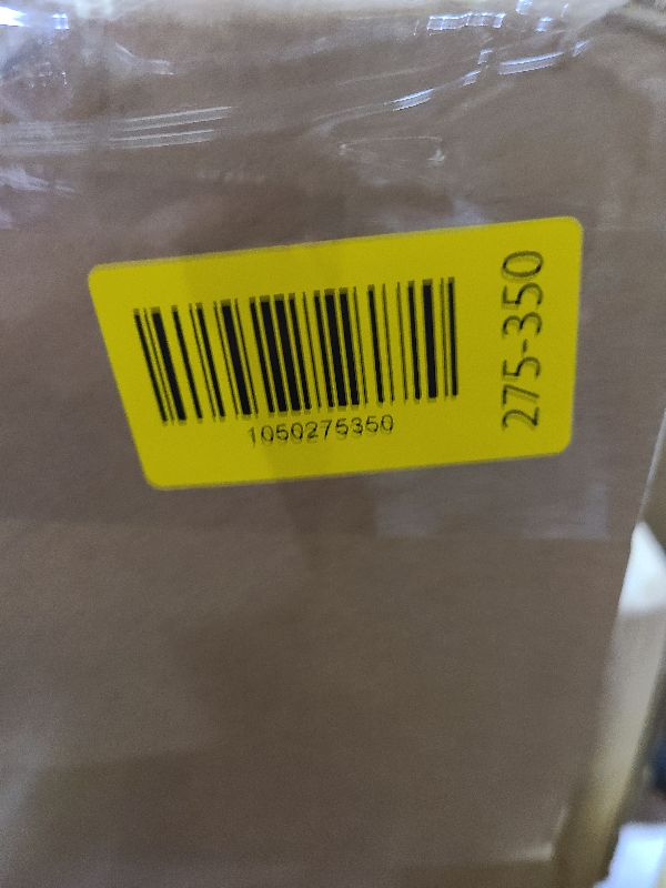 Photo 1 of 1500 Pieces Puzzle Board with Drawers and Cover,35"x27"Portable Jigsaw Puzzle Table for Adults Puzzle Tables with Drawers