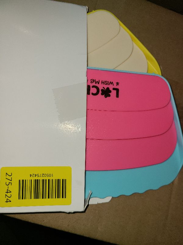 Photo 1 of 2 PCS Card Holders for Playing Cards, Playing Card Game Holders Tabletop Stand Cards Holder for Adults Kids Seniors Poker Cards Game Accessory