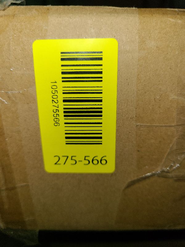 Photo 1 of 24 Inch Tree Swing ?Spider Web Tree Swing,700Lb Weight Capacity,900D Oxford Waterproof with Handles, with 71" Adjustable Hanging Straps?for Backyard,Gifts for Kids? Playground (24Inch-6Colors)