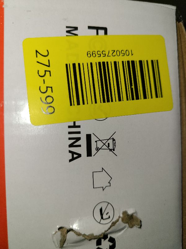 Photo 1 of 10X Magnifying Glass with Light, Clip on Mganifier with Light, 48 LED Desk Magnifying Glass wtih Clamp, 3 Modes Dimmable Magnifying LED Lamps for Bed Work Crafts DIY Repair