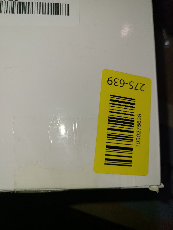 Photo 1 of 24 Pack Garden Stakes, U-Shaped Tent Stakes, Galvanized Landscape Staples, Ground Stakes, for Landscaping Securing Weed Barrier Fabric, Irrigation Tubing, Holding Fence, Tarpaulin