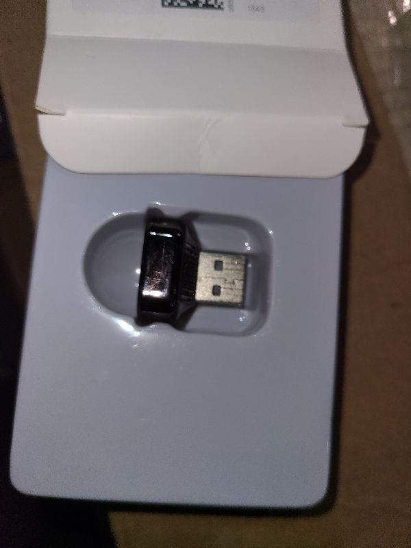 Photo 1 of 2026 New Wireless CarPlay Adapter for Apple iPhone ?Android Small Size, Plug and Play, Fast and Stable Connection Carplay Adapter for CarPlay?Android
