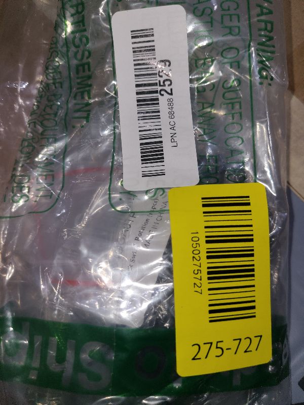 Photo 1 of 1.5 Inch Black Swivel Lobster Claw Clasp for Purse, Bag, Lanyard & DIY Crafts – Heavy Duty 38mm Clips with 360° Rotation (12pcs)