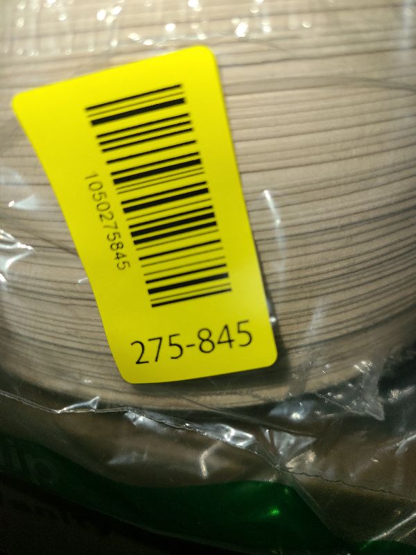 Photo 1 of [50 COUNT]Sugarfiber by Harvest Pack PFAS FREE 24oz Round Paper Bowls - Compostable Heavy-Duty Eco-Friendly Disposable Bagasse Bowl sugarcane made plant fibers for Meal Prep