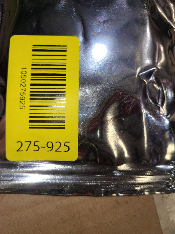 Photo 1 of ???? ???????? for Apple Watch Charger Magnetic Fast Charging Cable [Portable] Magnetic Wireless Charging Compatible with iWatch Series Ultra/SE/11/10/9/8/7/6/5/4/-[3.3FT] White