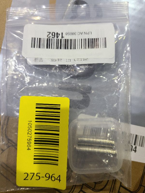 Photo 1 of 100PCS D6x1mm Small Round, Mini Magnet, Used in Refrigerator Science and Technology Projects, Personalized Multi-Function, Multi-Purpose Small Magnet.