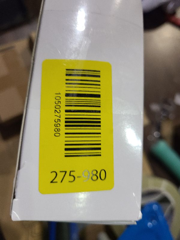 Photo 1 of 2 Pack Bread Bags for Homemade Bread, 17"×13" Reusable Bread Bag for Fresh Keeping with Lining & Zipper, Freezer Safe & BPA Free, Gift Giving (Green & Yellow)