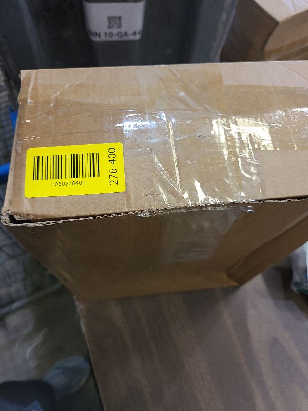 Photo 1 of 12 Pcs Artificial Fall Flowers Faux Mums Burnt Orange Flowers Assorted Fake Silk Mums Chrysanthemums Bouquet Fall Marigold for Vase Table Floral Arrangement for Wedding Home Outdoor Autumn Decorations