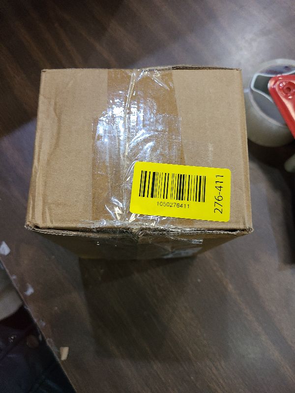 Photo 1 of 12 Pack, 2 oz Small Clear Glass Bottles w/Lid & 3 Funnels - 60ml Boston Shot Bottles for Health, Immunity, Potion, Wellness, Sample, Ginger, Juice - Mini Personal Care & Beauty Travel Bottle