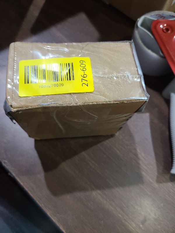 Photo 1 of 12 Tooth Clutch Compatible With Predator 212cc 196cc Centrifugal Clutch 3/4 Bore 35 Chain For Honda GC190 GC160 GC120 GX200 GX160 GX140 6.5 HP Go Kart Mini Bik