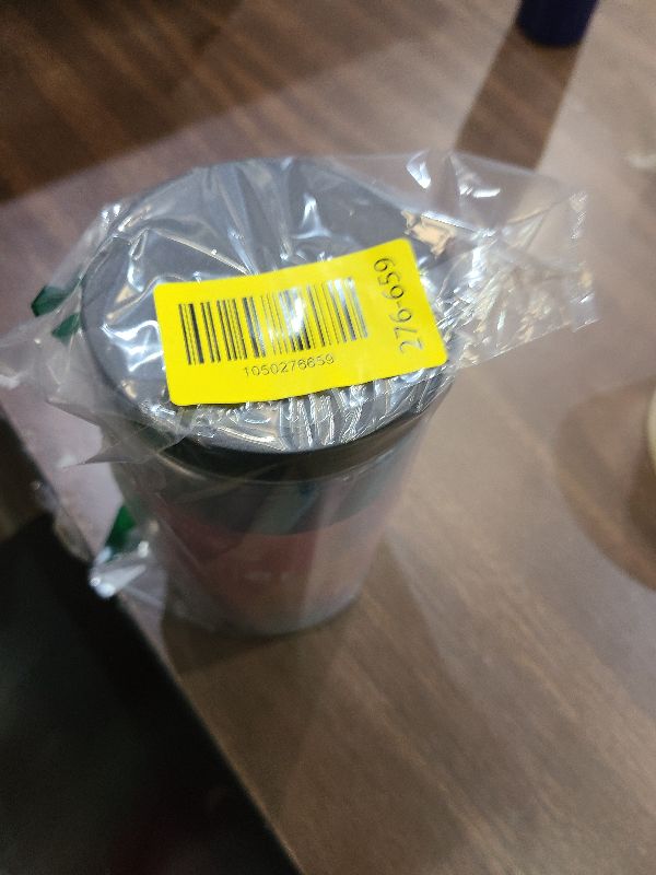 Photo 1 of 100 PACK Colorful Pre Rolled Cones| King Size Rolling Paper Cone with Loader and Packing Sticks