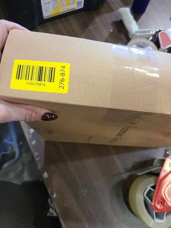 Photo 1 of 16 Pcs Velvet Christmas Tree Ornament Set - 3.15-Inch Flocked Shatterproof Christmas Balls, Bulk Hanging Xmas Baubles for Holiday Parties, Weddings & Home Decoration?Burgundy Red?