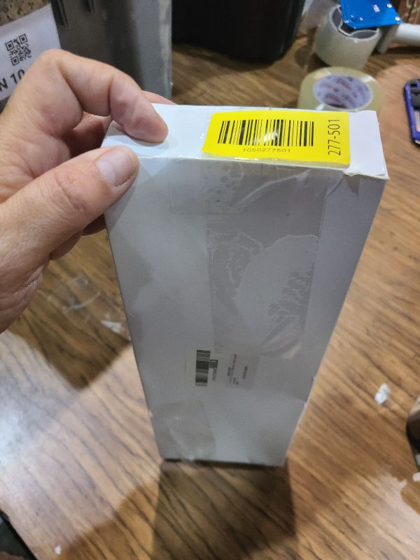 Photo 1 of 2 Pack 30 oz Tumbler Lid Replacement Fit for Stanley Cup, Replacement Lids Fit for Stanley Travel Tumbler, Spill Proof Tumbler Covers for Stanley Cup Accessories (Purple)