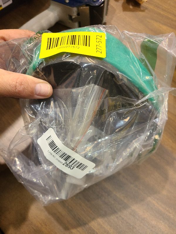 Photo 1 of 16-853-19S Carburetor Replacement For Kohler KT725 KT730 KT735 KT740 KT745, Include Air Filter, Fuel Pump, Oil Filter parts, Replace 32-853-67-S, 32-853-63S