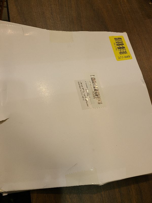 Photo 1 of 2 Pack Glitter Pink Backdrop, 3.28 FT x 7.05 FT Birthday Party Decorations, Laser Pink Fringe Curtains Foil Streamer Tinsel, Pink Curtains Photo Backdrop Happy Birthday Backdrop