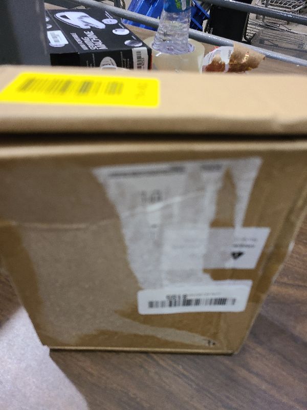 Photo 1 of 10 PCS Plaque Frame Cookie Cutters Set Fondant Tiles Biscuit Cutter Molds for Cookie Fruit Shapes