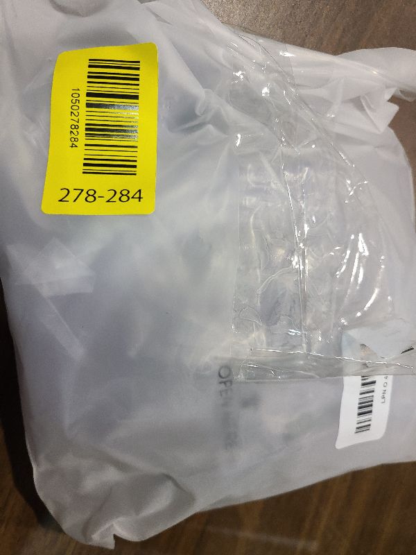 Photo 1 of 2 Packs Nebulizer Kit for Adult and Child