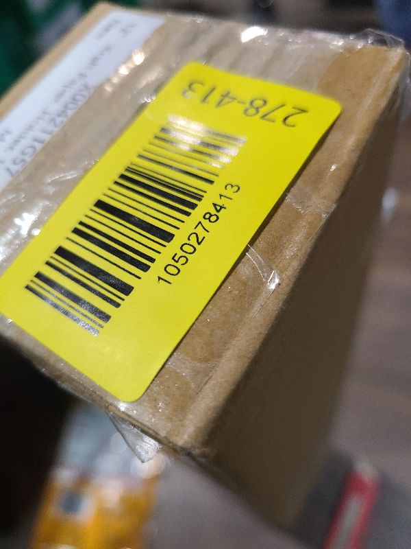 Photo 1 of 12” Kraft Paper Roll Dispenser Easel Paper Roll Holder Wall Mount Kraft Paper Roll Holder Wooden Paper Roll Dispenser for Kitchen DIY Room Office School Business Grocery (ONLY Holder, 12 INCH)