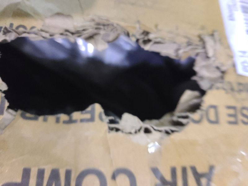 Photo 1 of 14Gal Portable Ultra Quiet Air Compressor, Max 115PSI 2HP 8.75CFM 70dB Oil-Free Low Noise Air Compressor for Auto Repair, Bike Tires, Garage Spray Painting 110V/60Hz