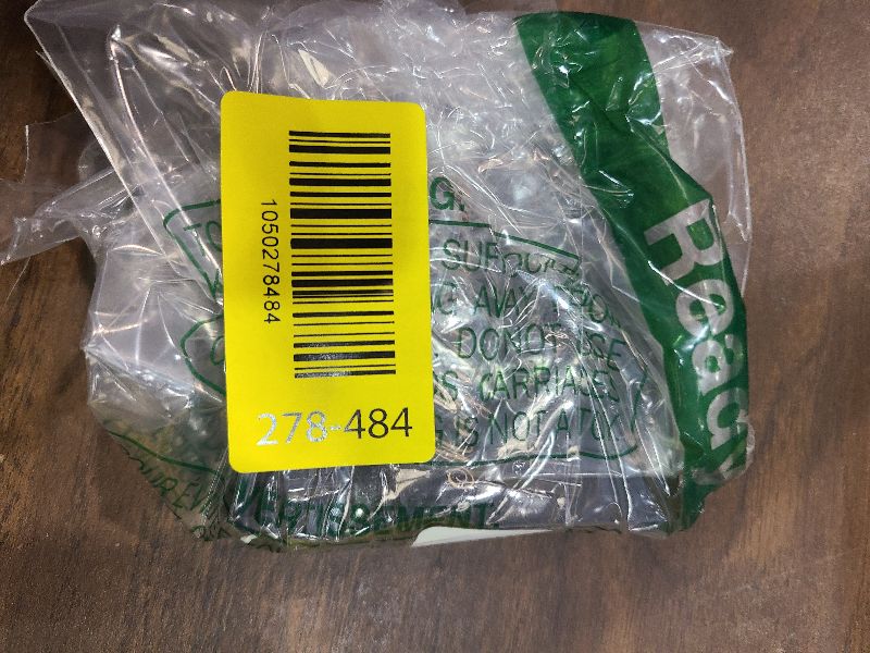 Photo 1 of 2 Pairs Magnetic Eyelashes with Applicator, Natural Look Magnetic Lashes Reusable False Eyelashes Kit Easy to Wear and Remove for Women (black+Natural+Fuller)