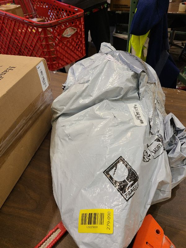 Photo 1 of 2 Pack Mountain Bike Tire Set,26x1.95-Inch Foldable Replacement Bicycle Tires and Pair of 26-Inch Inner Tubes with Repair Kit for Mountain Bikes, Cyclocross Bikes.