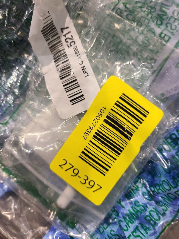 Photo 1 of 00631633 Igniter Replacement Parts for Bosch Oven Igniter Bosch Gas Stove Igniter 631633 Cooktop Igniter Range Igniter Bosch Igniter Switch HGI8056UC Bosch Electrode HGI8054UC Burner Igniter 4 Pcs