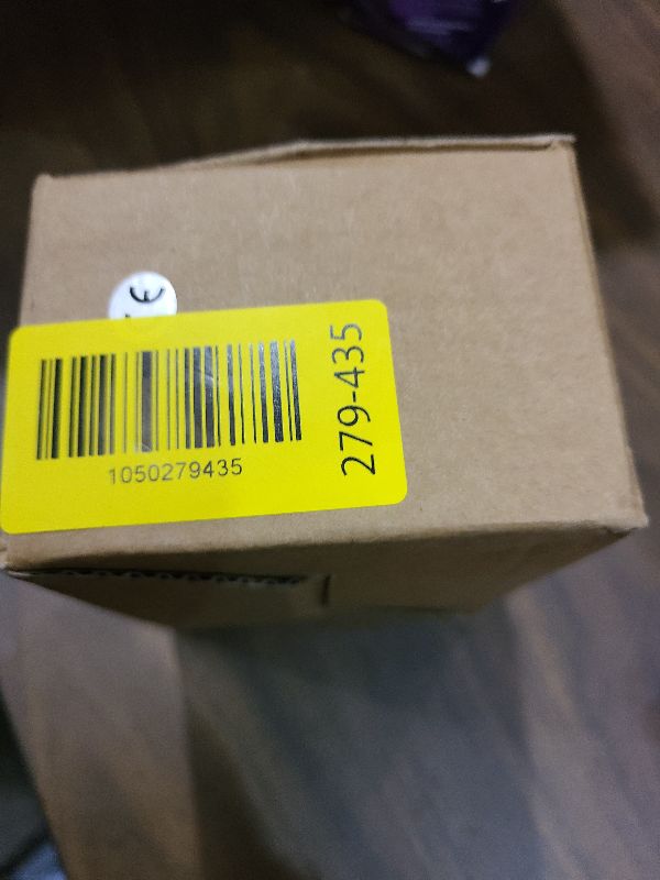 Photo 1 of ?2026 Upgarded? Wireless CarPlay Adapter for iPhone, Mini USB Design for Cars with Wired CarPlay, Fast Connection,5.8GHz WiFi,No Delay, Compatible with iOS 10+ & iPhone 6+, USB/Type C,Plug and Play