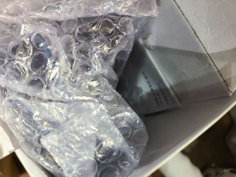 Photo 1 of 14-in-1 Docking Station for Steam Deck, ROG Ally X & Legion Go, Dual Cooling Fan USB C Docking Station with HDMI 4K 60Hz, 1000Mbps, 4*USB 3.0, USB C 100W PD, SD TF Slot