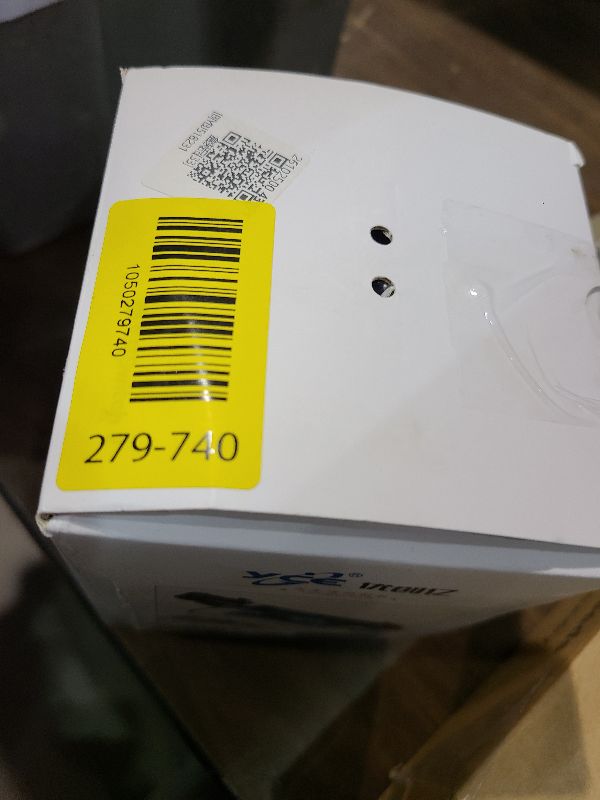 Photo 1 of 14-in-1 Docking Station for Steam Deck, ROG Ally X & Legion Go, Dual Cooling Fan USB C Docking Station with HDMI 4K 60Hz, 1000Mbps, 4*USB 3.0, USB C 100W PD, SD TF Slot