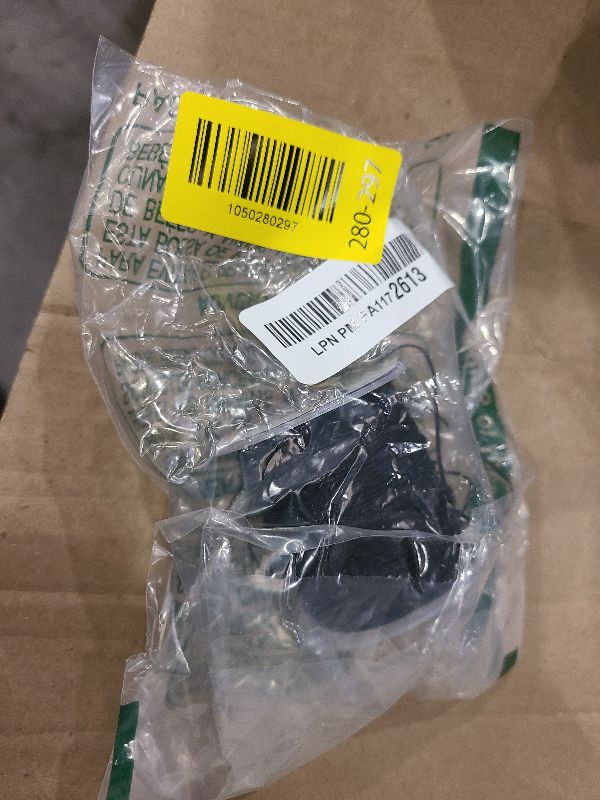 Photo 1 of 0.8mm Nylon String, Strong Bracelet String, Durable Nylon Cord for Jewelry Making, Bracelets, Beading, Necklaces, Rattail Braiding, Kumihimo, Wind Chimes, Blinds and Handicrafts