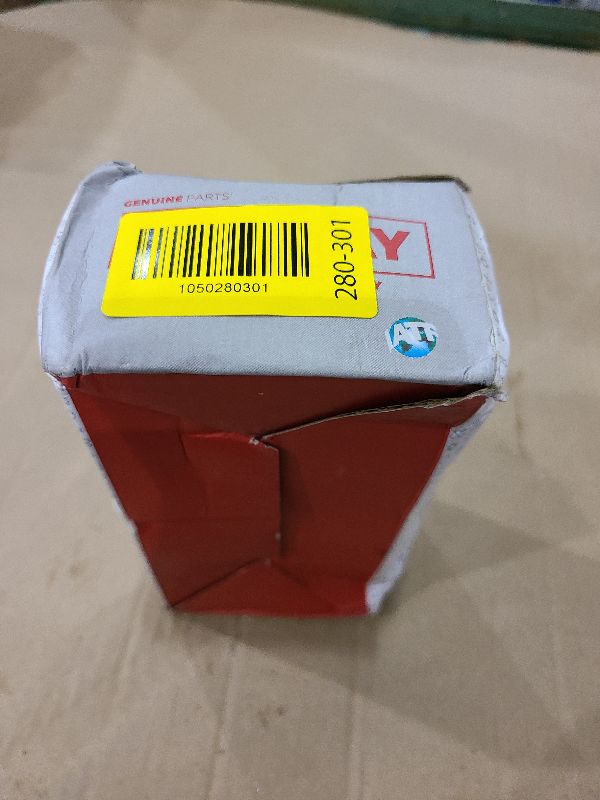 Photo 1 of 2135-THK1 Pneumatic Impact Wrench Hammer Kit For Ingersoll-Rand 2135Ti 2135QTi Replacement Part