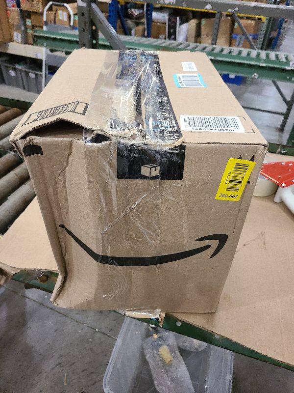 Photo 1 of [3-Pack] Two 16" x 1.75 Rear and One 12.5" x 2.25 Front Wheel Replacement Tires for BOB Revolution SE/Pro/Flex Strollers and Stroller Strides - The Perfect BOB Stroller Tire Replacement Set